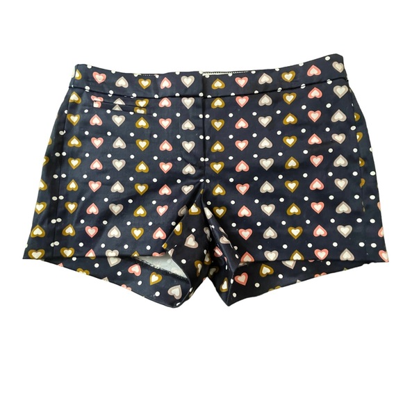 J.Crew shorts Size 0 - Picture 8 of 16